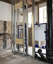 Gauch Haustechnik AG Bild 6