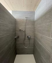 Jud Haustechnik Bild 12