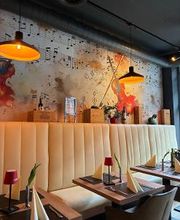 Ristorante Paganini Bild 13