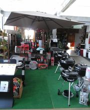 Les Jardins de Porh Mirabeau image 5