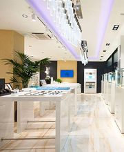 Zenubia Schmuck AG Bild 4