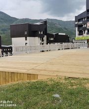 Menuiserie Luquet image 14