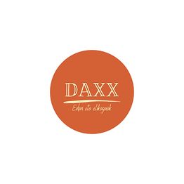Distribuidora Alimentaria DAXX