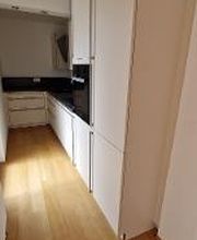 Beckers Einbauküchen Königswinter Bild 6