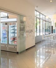 B&B HOTEL Faenza immagine 8