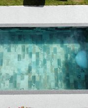 Technifloor16 image 3