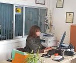 RCV Abogados imagen 10