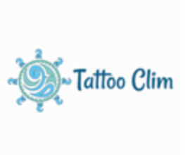 Tatoo Clim Nicolas image 2