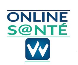 Online Santé image 2