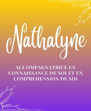 Bilan personnel et de potentiels Nathalyne par Nathalie COUTENAY. image 2