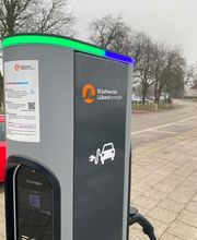 Stadtwerke Lübeck Bild 3