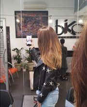 Gallery Cliente