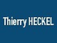 Heckel Thierry