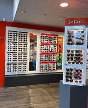 Opticien ANDREZIEUX Générale d'Optique image 5