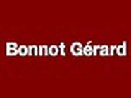 Bonnot Gérard