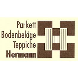 Hermann Parkett und Bodenbeläge