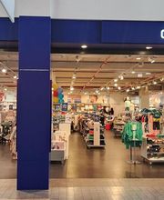 OKAIDI ENGLOS image 1