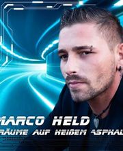 AKB Künstler- & Event-Management Bild 2