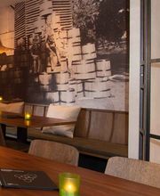 Die Küferei - Rolf Stader Bild 3