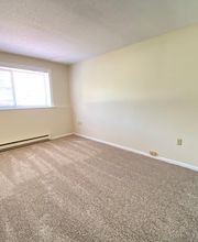 Milford Trails Apartments and Storage-A Red Oak Apt Community image 7