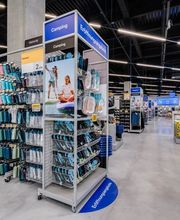 DECATHLON Schwetzingen Bild 12