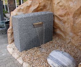 IMG_00017.jpg