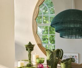 Maisons du Monde image 2