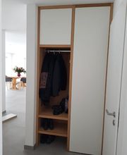 Solliard Pierre-André Bild 3