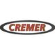 Cremer AG Fördertechnik / Beschichtungstechnik