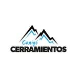 cerramientoscanigo_madrid_logo.jpg