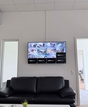 WhatsApp Image 2026-03-28 at 18.07.56.jpeg