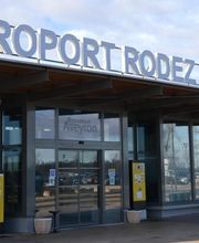 Taxi Ruthenois image 6