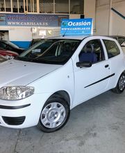 Carislas coches de ocasión imagen 5