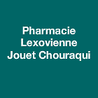 Pharmacie Lexovienne