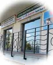 Gallery Cliente