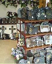 Pompes Funèbres Cras image 1