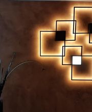 LUCE unico ag Bild 5