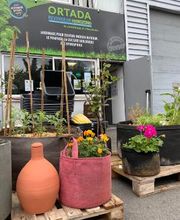 HYDROZONE ORTADA TOULOUSE EST image 4