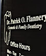 Brandon Dowty, DDS image 2