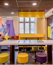McDonald's Bild 4