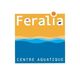 Centre Aquatique Feralia