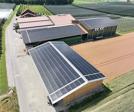 Watt Peak GmbH Bild 1