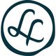 Lofthouse Catering Logo