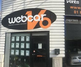 Webcarvo image 8