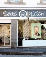Séïté Opticien image 7