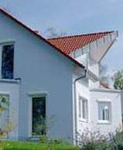 Gruber + Scharf GbR Bild 8