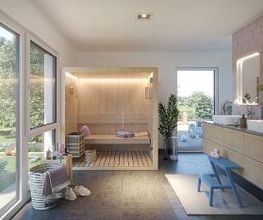 Living Haus Greifswald Bild 1