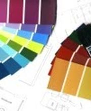 CertaPro Painters of Loudoun, VA image 13