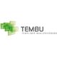 TEMBU Templiner Maklerverbund GmbH