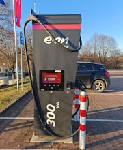 E.ON Drive Charging Station Bild 6